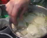 Foto del paso 6 de la receta: Sopa wantán