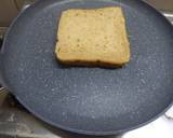 Besan Bread Toast recipe step 5 photo