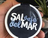 Foto del paso 5 de la receta: Salmón BBQ al horno