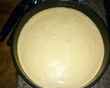A picture of step 8 of Pineapple Upside Down Cake (Doctored up from a box/quick and easy).
