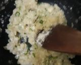 Foto langkah ke 5 dari resep Tahu Walik ala Ibuk Sambal Kecap #Agust14.