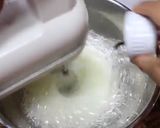 Foto del paso 4 de la receta: Besos de merengue