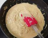 Foto del paso 3 de la receta: Salsa de queso y calabaza 🧀🎃
