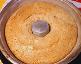 Foto del paso 2 de la receta: 🍋Budín de Limón🍋