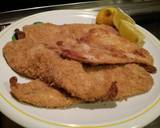 AMIEs Quick Baked CHICKEn Fillet recipe step 6 photo