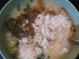 Tempe Goreng Tepung
