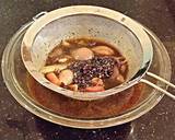 Beef Vegetable Soup recipe step 6 photo