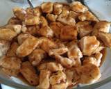 Vickys Slow Cooker Cashew Chicken & Green Beans, GF DF EF SF recipe step 4 photo