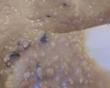 A picture of step 7 of Lunchboxbunch's Chocolate Chip Muffins.