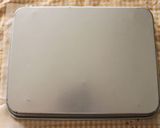 A picture of step 7 of Yogurt Cream Swiss Roll.