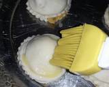 Macroni pasta patties recipe step 9 photo