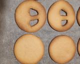 Foto del paso 2 de la receta: Galletas Halloween