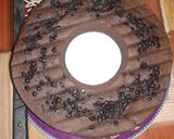 Foto langkah ke 6 dari resep Brownies tanpa coklat batang.