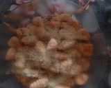 Foto del paso 13 de la receta: Ñoquis de Mortadela con Salsa Bolognesa