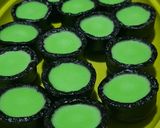 Foto langkah ke 7 dari resep Kue Muso Jambi.