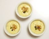 A picture of step 6 of Moist & Milky Banana Cupcakes.