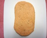 A picture of step 4 of Soft Tomato French Bread.