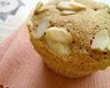 A picture of step 7 of Just 5 Minutes! Delicious Varations of Microwave-Steamed Bread.