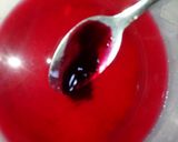 Foto langkah ke 5 dari resep Es Jelly Rumput Laut.