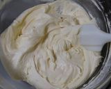 A picture of step 11 of Caramelized Apple Cake.