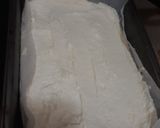 Epres túrós piskóta recept fázis 5 fotója