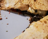 Foto del paso 5 de la receta: Calzone de morcilla de arroz