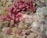 Simmer simmer delicious easy dinner recipe step 4 photo