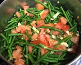 Aunties Ilocano Pinakbet recipe step 5 photo