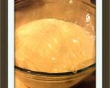 Homemade vanilla pudding recipe step 7 photo