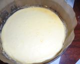 A picture of step 6 of Heavenly Double Fromage.