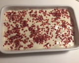 Foto del paso 5 de la receta: Lasaña de Pollo con champiñones