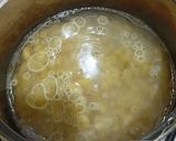 Foto langkah ke 1 dari resep Mac and cheese.