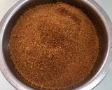 Foto langkah ke 5 dari resep Palm Cheese Cookies (modifikasi).