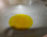 गाजर मटर पत्ता गोभी की सब्जी (Gajar matar patta gobhi ki sabzi recipe in hindi) रेसिपी चरण 1 फोटो