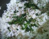 Garlic Rice recipe step 9 photo