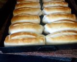 Foto del paso 3 de la receta: Panes p/choris o sándwich
