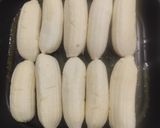 Foto langkah ke 4 dari resep 598. Pisang Gapit Khas Samarinda.