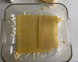 Foto del paso 2 de la receta: Lasaña o!!! Lalá