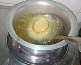 A picture of step 10 of Katlesi.