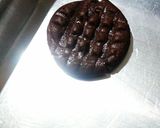 Foto langkah ke 4 dari resep Choco chips cookies.