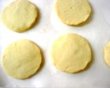 A picture of step 4 of Faux Kouign Amann Made with Ready-Made Puff Pastry.