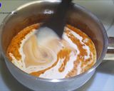 Foto del paso 1 de la receta: Banoffee pie en copa