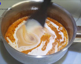 Foto del paso 1 de la receta: Banoffee pie en copa