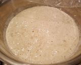 Foto del paso 3 de la receta: Pan Ciabatta