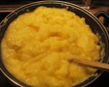 A picture of step 11 of Quince Jelly (Carne de Membrillo).