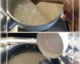 AMIEs "Yummy" CUSTARD Cake recipe step 1 photo