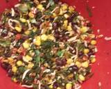 Southwest Egg Rolls recipe step 1 photo