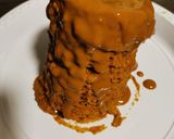 Foto del paso 2 de la receta: Quequito de manjar en taza