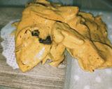 Foto del paso 4 de la receta: Hígado de cordero con curry