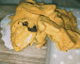 Foto del paso 4 de la receta: Hígado de cordero con curry